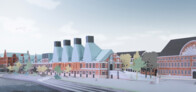 wa Förderpreis WS 2024/25 TU Darmstadt