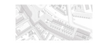 wa Förderpreis WS 2024/25 TU Darmstadt