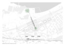 wa Förderpreis WS 2024/25 TU Darmstadt