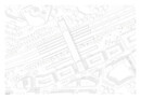 wa Förderpreis WS 2024/25 TU Darmstadt