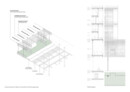 wa Förderpreis WS 2024/25 TU Darmstadt