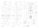 wa Förderpreis WS 2024/25 TU Darmstadt