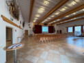 Loacker Technology Center