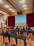 Loacker Technology Center