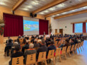 Loacker Technology Center