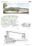 2. Platz: Dejaco & Partner, Brixen || Plan der Phase 2