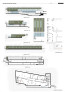 2. Platz: Dejaco & Partner, Brixen || Plan der Phase 2