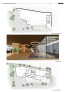 2. Platz: Dejaco & Partner, Brixen || Plan der Phase 1