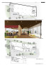 2. Platz: Dejaco & Partner, Brixen || Plan der Phase 2