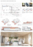 3. Platz: Busselli & Scherer, Bozen || Plan der Phase 2