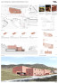 3. Platz: Busselli & Scherer, Bozen || Plan der Phase 2