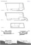 Weiterer Teilnehmer: KUP Architekten, Brixen || Plan der Phase 1