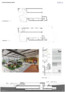 Weiterer Teilnehmer: KUP Architekten, Brixen || Plan der Phase 1