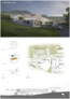 Weiterer Teilnehmer: KUP Architekten, Brixen || Plan der Phase 1