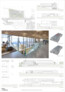 Weiterer Teilnehmer: Pichler Architekten, Bozen || Plan der Phase 1