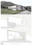 Weiterer Teilnehmer: Pichler Architekten, Bozen || Plan der Phase 1