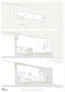 Weiterer Teilnehmer: Pichler Architekten, Bozen || Plan der Phase 1