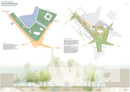 3. Preis: OTTL.LA Landschaftsarchitektur, München