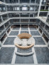 1. Preis: gmp · Architekten von Gerkan, Marg und Partner | Beijing Institute of Architectural Design (Group) Co., Ltd. (BIAD) || Visualisierung: © CreatAR Images