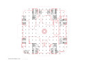 1. Preis: gmp · Architekten von Gerkan, Marg und Partner | Beijing Institute of Architectural Design (Group) Co., Ltd. (BIAD) || Grundriss EG: © gmp