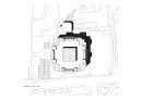 1. Preis: gmp · Architekten von Gerkan, Marg und Partner | Beijing Institute of Architectural Design (Group) Co., Ltd. (BIAD) || Masterplan: © gmp
