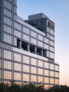 1. Preis: gmp · Architekten von Gerkan, Marg und Partner | Beijing Institute of Architectural Design (Group) Co., Ltd. (BIAD) || Foto: © Marcus Bredt