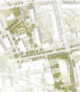 3. Preis: roedig.schop architekten, Berlin | Zaharias Landschaftsarchitekten, München
