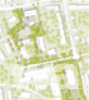 Anerkennung: bogevischs buero architekten & stadtplaner GmbH, München | grabner huber lipp landschaftsarchitekten und stadtplaner partnerschaft mbb, Freising
