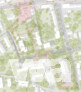 Anerkennung: Mijaa Raummanufaktur Architekten Kucera Saronjic Scholtysek & PartG mbB, Darmstadt | Büro Hink Landschaftsarchitektur GmbH, Schwaigern