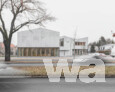 Zentrum für Sprache und Bewegung, Berlin | © Tjark Spille