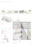 1. Preis: Hirner und Riehl Architekten und Stadtplaner, München | Lex_Kerfers Landschaftsarchitekten und Stadtplaner GbR, Bockhorn