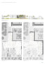 1. Preis: Hirner und Riehl Architekten und Stadtplaner, München | Lex_Kerfers Landschaftsarchitekten und Stadtplaner GbR, Bockhorn