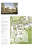 1. Preis: Hirner und Riehl Architekten und Stadtplaner, München | Lex_Kerfers Landschaftsarchitekten und Stadtplaner GbR, Bockhorn