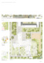 1. Preis: Hirner und Riehl Architekten und Stadtplaner, München | Lex_Kerfers Landschaftsarchitekten und Stadtplaner GbR, Bockhorn