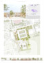 2. Preis: Drei Architekten Konsek Streule Vogel Partnerschaft mbB, Stuttgart | möhrle + partner Freie Landschaftsarchitekten, Stuttgart