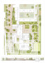 2. Preis: Drei Architekten Konsek Streule Vogel Partnerschaft mbB, Stuttgart | möhrle + partner Freie Landschaftsarchitekten, Stuttgart