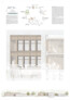 2. Preis: Drei Architekten Konsek Streule Vogel Partnerschaft mbB, Stuttgart | möhrle + partner Freie Landschaftsarchitekten, Stuttgart
