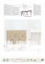 2. Preis: Drei Architekten Konsek Streule Vogel Partnerschaft mbB, Stuttgart | möhrle + partner Freie Landschaftsarchitekten, Stuttgart