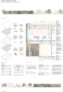 3. Preis: h4a Gessert + Randecker Architekten, München | Glück Landschaftsarchitektur, Stuttgart