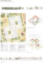3. Preis: h4a Gessert + Randecker Architekten, München | Glück Landschaftsarchitektur, Stuttgart