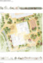 3. Preis: h4a Gessert + Randecker Architekten, München | Glück Landschaftsarchitektur, Stuttgart