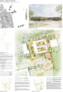 3. Preis: h4a Gessert + Randecker Architekten, München | Glück Landschaftsarchitektur, Stuttgart