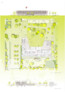 Anerkennung: Dürschinger Architekten Partner mbB, Fürth | WGF Objekt Landschaftsarchitekten, Nürnberg