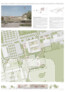 Anerkennung: LMJD Dennerle Motzet Architekten Part mbB, München | fischer heumann landschaftsarchitekten gbr, München