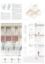 Anerkennung: LMJD Dennerle Motzet Architekten Part mbB, München | fischer heumann landschaftsarchitekten gbr, München