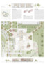 Anerkennung: LMJD Dennerle Motzet Architekten Part mbB, München | fischer heumann landschaftsarchitekten gbr, München