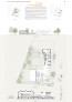 1. Rang / Gewinner: AD Architekten ZT GmbH, Wien