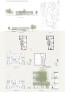 1. Rang / Gewinner: AD Architekten ZT GmbH, Wien