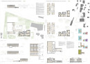 2. Anerkennung: architektur.terminal Dieter Klammer, Röthis