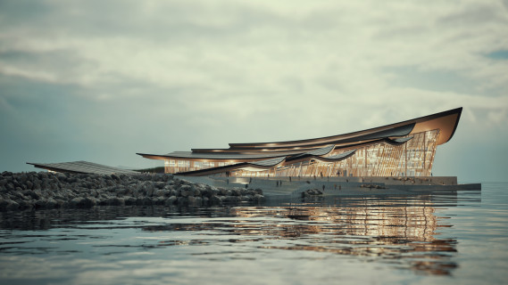 Renewable Energy Research Center of Iceland